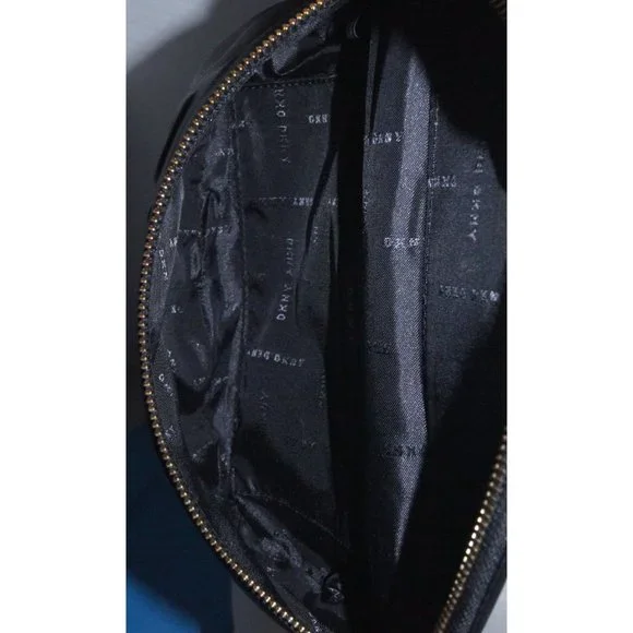 Priced reduced,....This weekend only......DKNY Tilly Belt Bag - Picture 9 of 14